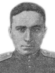 Николаенко Владимир Миронович