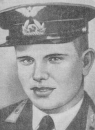 Николаенков&nbsp;Александр Игнатьевич