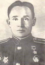 Оцимик Константин Владимирович