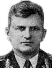Олепир Алексей Иванович