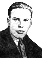 Осипов Василий Иванович