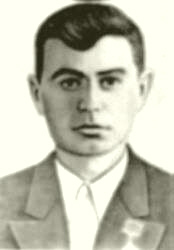Остапенко Андрей Николаевич