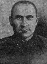 Патраков Александр Фёдорович