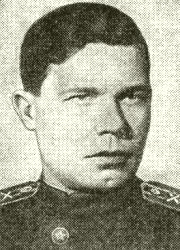 Патрин Алексей Фёдорович