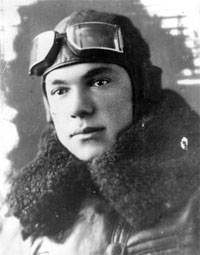 Плоткин&nbsp;Михаил Николаевич