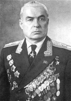 Полубояров Павел Павлович