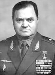 Полунин Александр Иванович