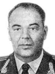 Полыгалов Павел Андреевич