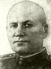 Поздняков Сергей Петрович