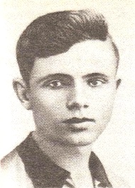 Рева Иван Михайлович