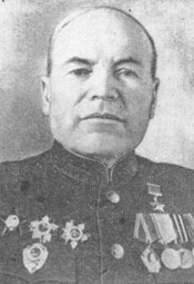 Рогожников Андрей Михайлович