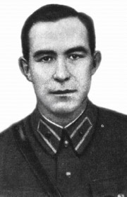 http://www.warheroes.ru/content/images/heroes/1hero/Rubcov_GerasArhip.jpg