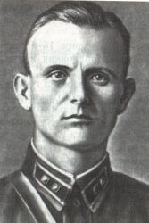 Рудой Анатолий Михайлович