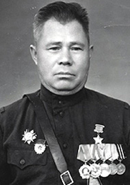 Сейтвелиев&nbsp;Сейтнафе