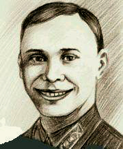 Шалимов Алексей Алексеевич