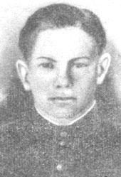 Шашков Герман Петрович
