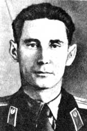 Щеблаков Александр Дмитриевич