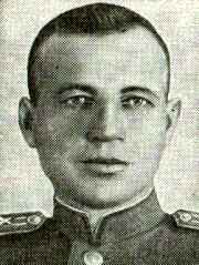 Шейко Борис Филиппович