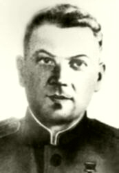 Шипулин Андрей Андреевич