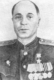 Шиянов Иван Иванович