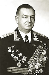 Шкадов Иван Николаевич