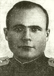 Шпигунов Иван Михайлович