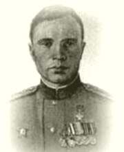 Симоненков Николай Николаевич