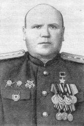 Смелов Александр Иванович