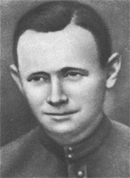 Шменкель Фриц