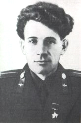 Смирнов Сергей Иванович