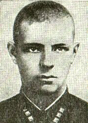 Спирин Николай Иванович