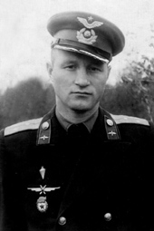 Стельмах&nbsp;Евгений Михайлович