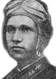 Степанов&nbsp;Арсений Иванович