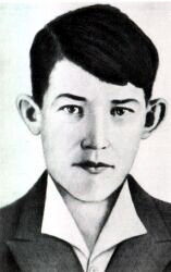 Стрельцов&nbsp;Павел Васильевич