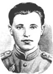 Стрижак&nbsp;Павел Григорьевич