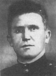Сухоруков Алексей Яковлевич