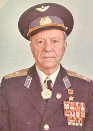 Сухов Константин Васильевич