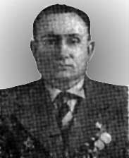 Сухов Николай Дмитриевич