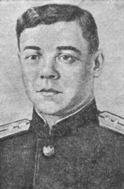 Светачев Георгий Георгиевич