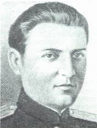 Свидерский Александр Григорьевич
