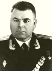 Титков Иван Филиппович