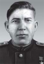 Тягушев Ефим Владимирович