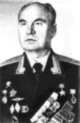 Усков Василий Михайлович