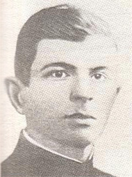 Васильев Сергей Николаевич