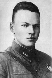 Василисин Сергей Дмитриевич