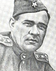 Васильков Иван Васильевич
