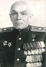 Ваупшасов Станислав Алексеевич