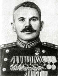 Вехин Григорий Иванович