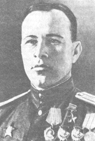 Вихарев Алексей Васильевич