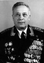 Вишенков Владимир Михайлович